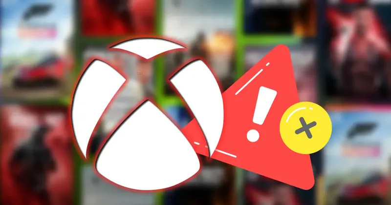 Jugadores de XBOX pudieron descargar gratis varios títulos sin comprarlos durante la caída de servicios, pero ahora temen ser baneados por aprovechar el bug, ¿habrá sanciones?