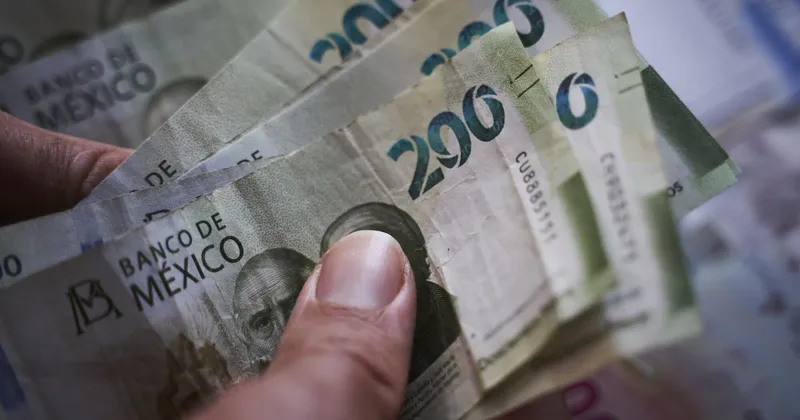 Así puedes consultar cuánto dinero tienes ahorrado en tu Afore en México