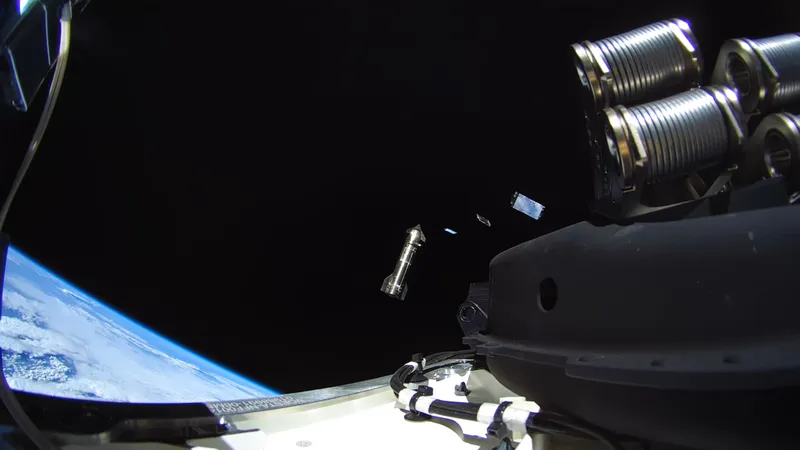 Putin detalla en qué ámbito está Rusia en contacto con Musk