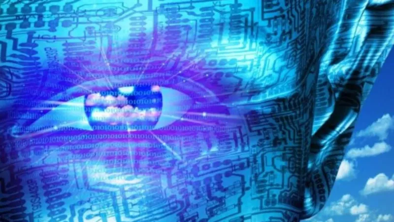 Puede que estemos construyendo algo más que chatbots. Un grupo de expertos cree que no hay barreras técnicas claras para que una IA llegue a ser consciente