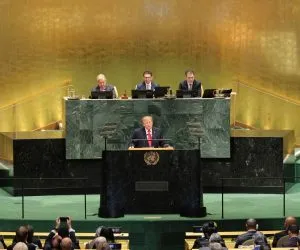Tribuna Antifascista»
