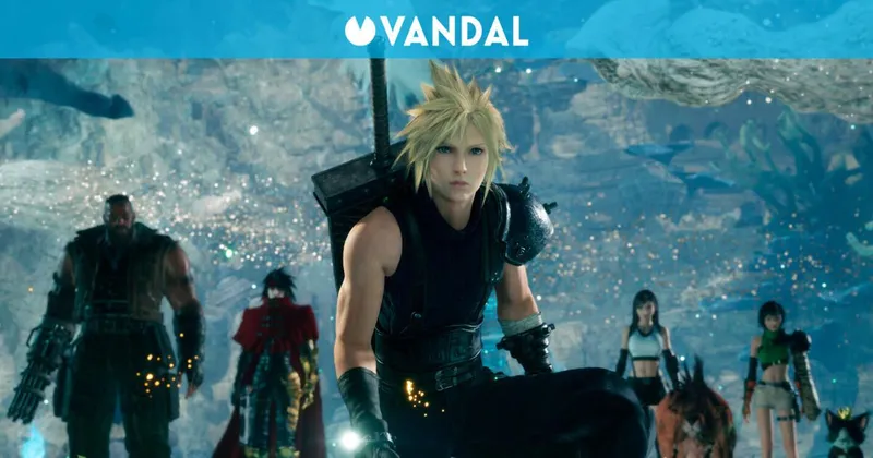Square Enix menciona Final Fantasy 17 y sabe qué director pide la comunidad para el proyecto