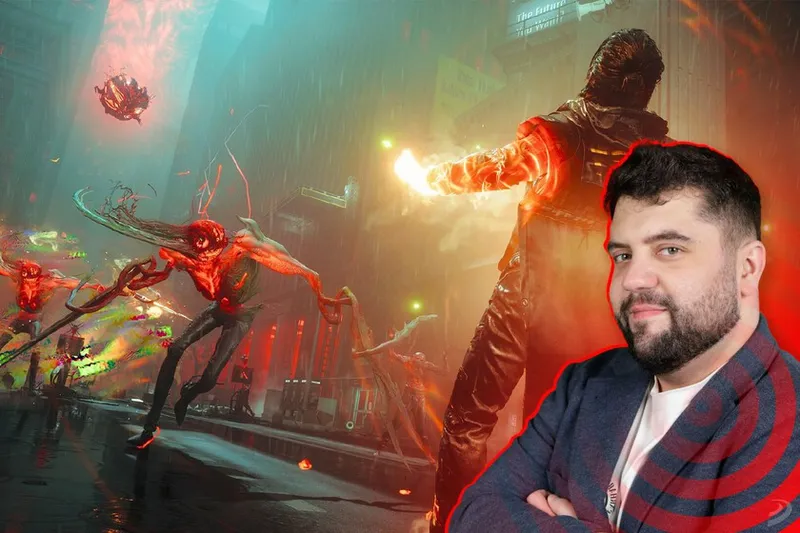 El miedo a GTA 6 ha provocado el mayor 'atasco' en la historia reciente de los videojuegos