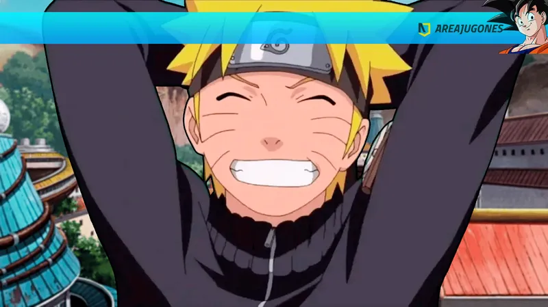 Naruto apunta a una nueva película de anime: ya hay fecha para su posible anuncio
