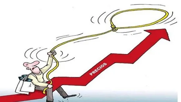Transformaciones Económicas y Sociales en Cuba»