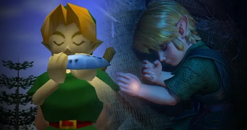 Shigeru Miyamoto explica por qué Nintendo apuesta por varios remakes y su respuesta tiene mucho sentido