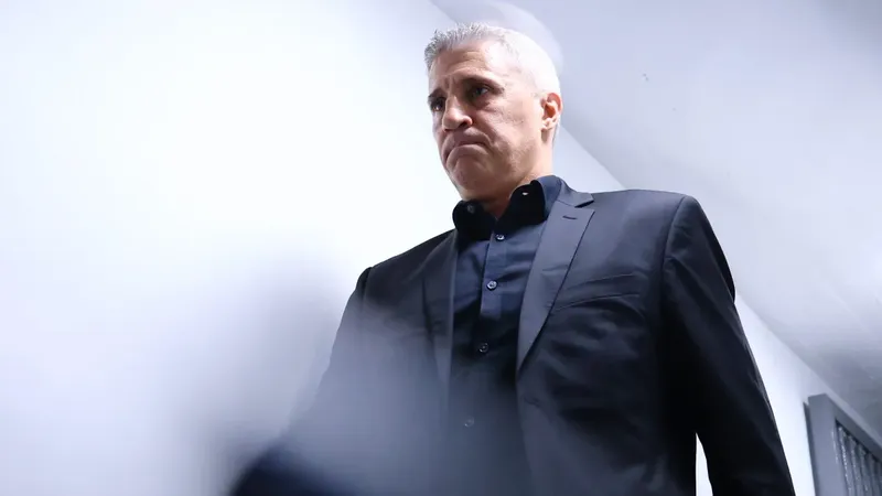 Respira el proyecto de Crespo en el Atlas tras vencer 1-2 a Cincinnati