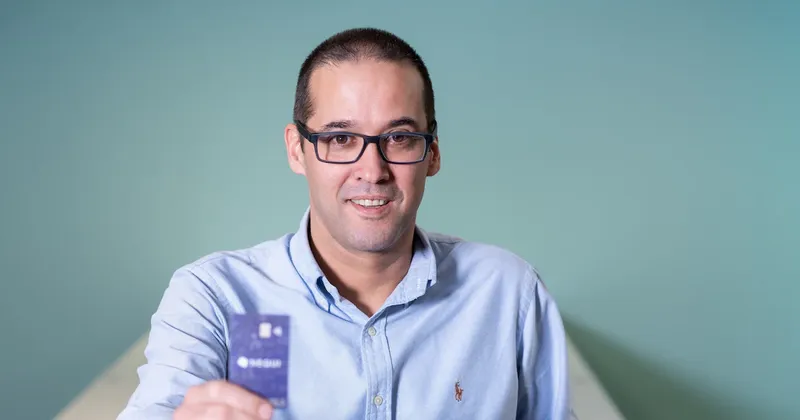 Nequi espera entregar COP$5 billones en créditos y prepara productos de inversión