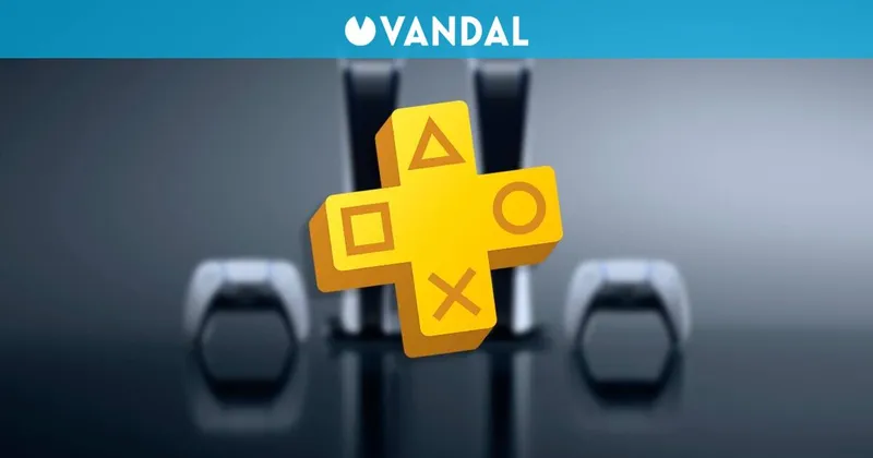 Sony no descarta una nueva subida de precio de PlayStation Plus para 'mejorar la rentabilidad'