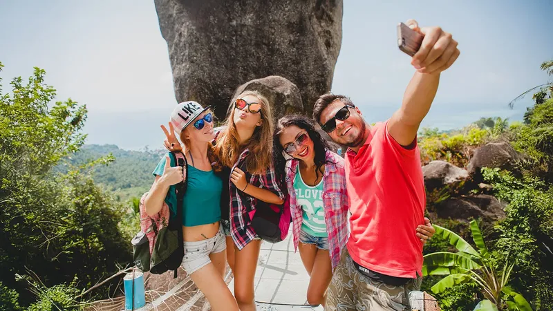 Llega el Verano Joven 2026: estos los requisitos y fechas claves para obtener el descuento