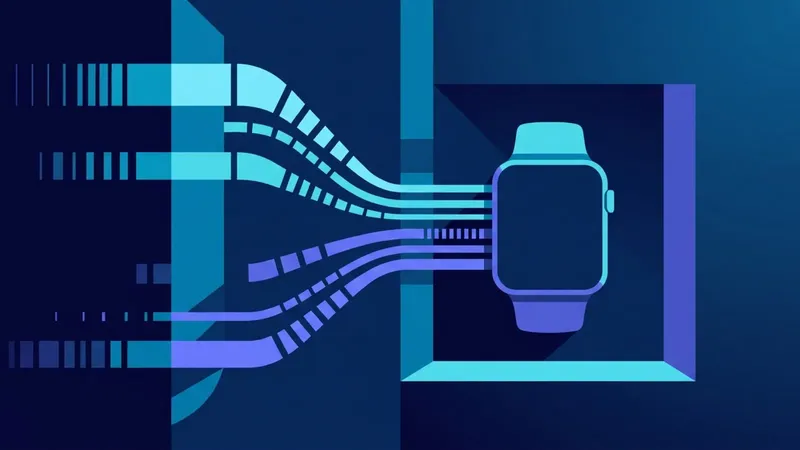 5G RedCap en el Apple Watch Series 12: qué es y por qué no lleva el módem 5G completo