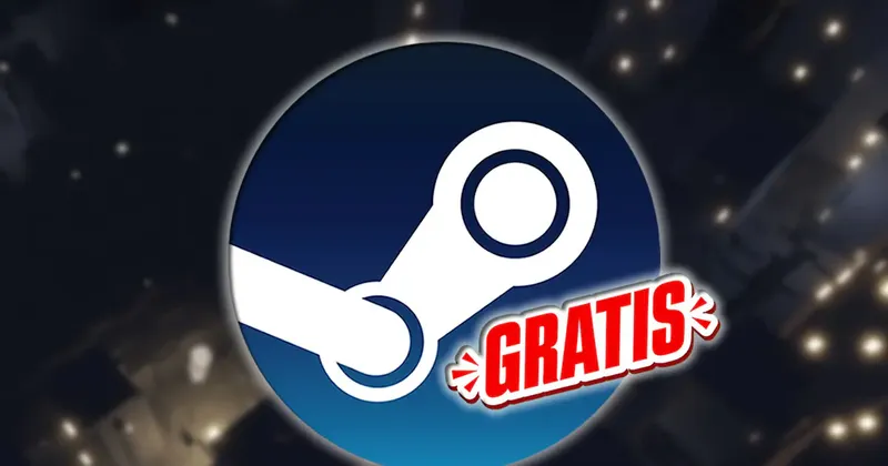 Este RPG de acción y aventura está disponible gratis en Steam, pero pronto será de paga y tendrás que gastar para conseguirlo