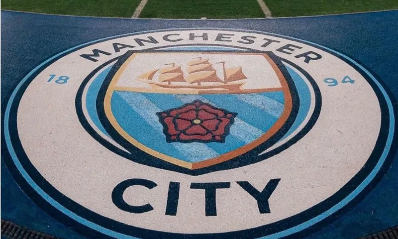 Manchester City, culpable de 114 de 115 cargos financieros