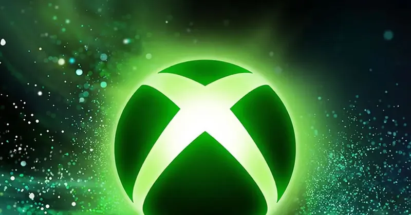 XBOX Games Showcase 2026: Microsoft hace una promesa importante para los fans y no te querrás perder el evento
