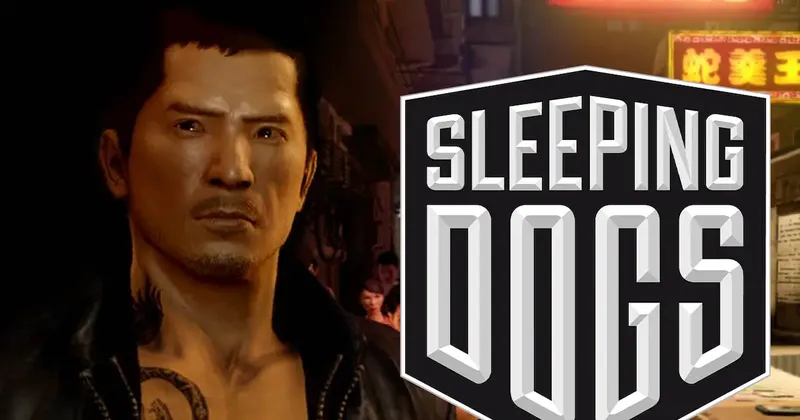 Sleeping Dogs 2 podría suceder después de todo, pero sólo bajo estas condiciones