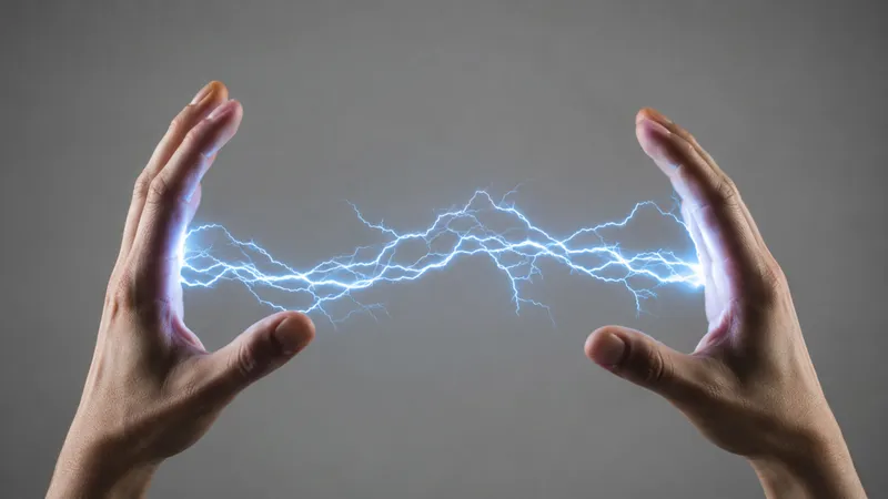 Dos países latinoamericanos chocan por la energía: ¿qué detonó la pugna?
