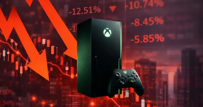 “No venderán”: exdirectivo de XBOX piensa que las consolas de más de $1000 dólares fracasarán y propone una solución para Sony y Microsoft