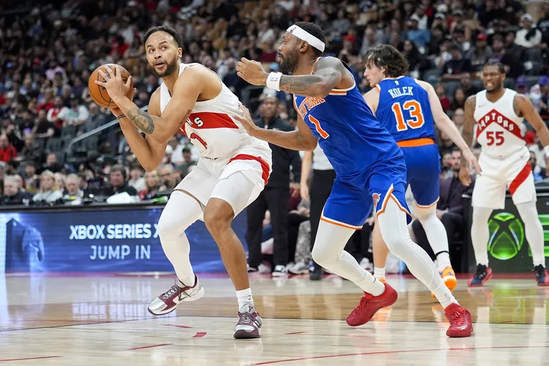 Bruce Brown y James Wiseman se disputan el último puesto