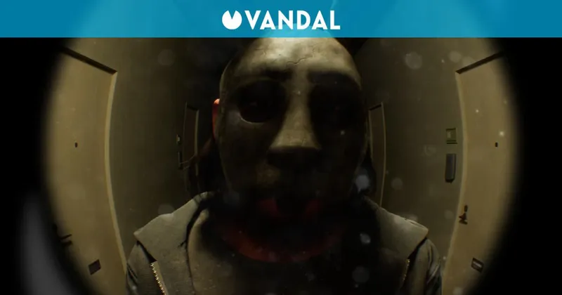 El terror psicológico de BrokenLore: Don't Lie ya tiene fecha de lanzamiento y nueva demo en Steam