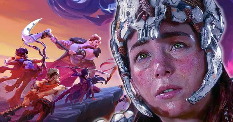 El futuro de Horizon está en problemas: PlayStation reiniciará el desarrollo de un juego de la saga y la próxima aventura de Aloy tardará mucho en llegar, revela fuente confiable