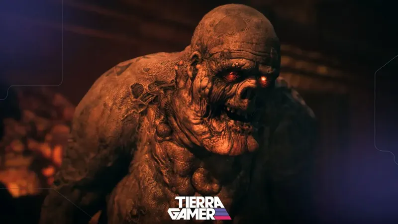 State of Decay 3 vuelve a dar señales de vida y muestra su jugabilidad en Xbox Games Showcase