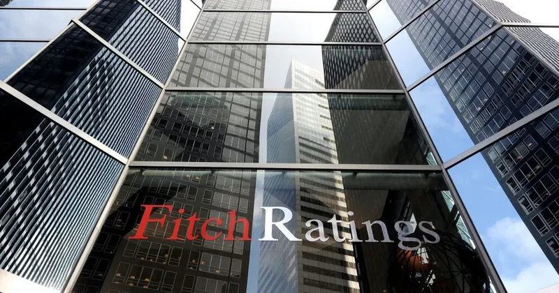 “Hay un interés abrumador por papeles de Argentina”, aseguró un ejecutivo de Fitch