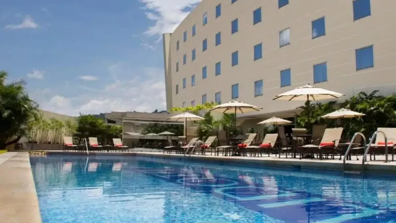 Reservaciones avanzan para la temporada vacacional, según Avavit