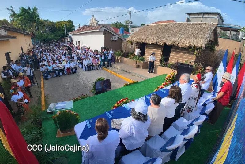 En el segundo trimestre Asamblea Nacional realizó 23 sesiones y aprobó 8 nuevas normas