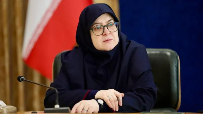 Agresiones de EEUU en el sur de Irán dejan más de 30 civiles asesinados