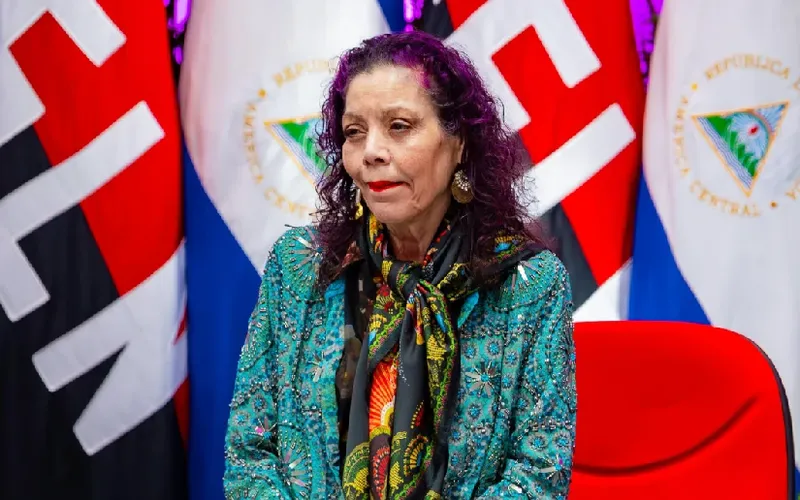 Rosario: Reforzamos cada día nuestro derecho a la paz
