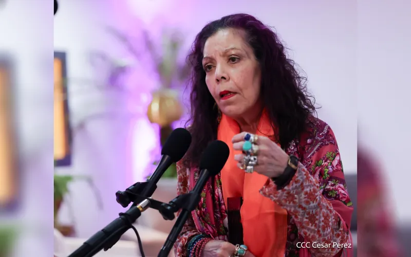 Las batallas se enfrentan a diario para dar a conocer las verdades verdaderas
