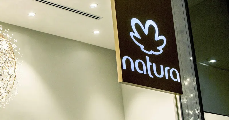 Natura busca sacudir el mercado brasileño de belleza con productos creados con IA