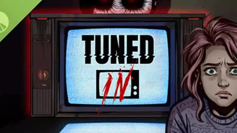 Tuned In recibe una actualización en su demo