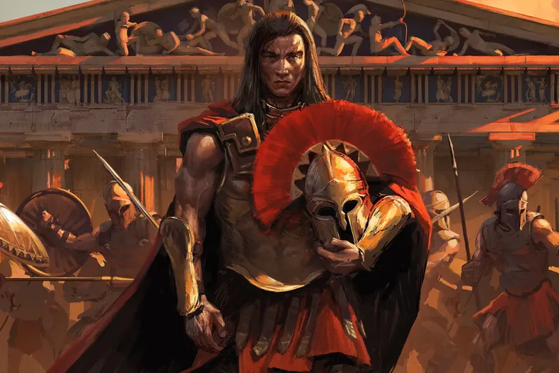 Todos los juegos de la saga Age of Empires ordenados de peor a mejor