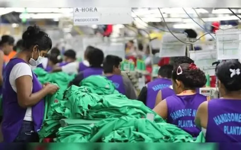 INIDE informa los resultados de la Encuesta de Empleo Mensual de junio del 2026