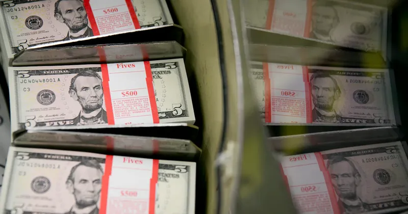 Las monedas preferidas de Goldman Sachs y las fortalezas que ve en América Latina