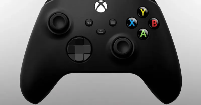 Esta app asegura tener la solución para el drift en los controles de Xbox y también sirve para los mandos de PlayStation y Nintendo