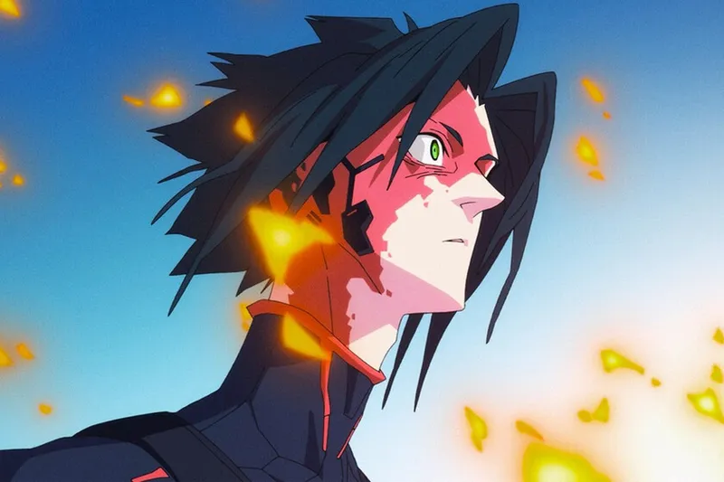¿Habrá tercera temporada de Cyberpunk: Edgerunners? Uno de los principales responsables del anime de Netflix responde a la pregunta del millón