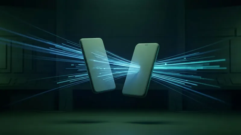 La Guardia Civil tiene juguete nuevo: Podrá acceder de forma remota a móviles Android y iPhone