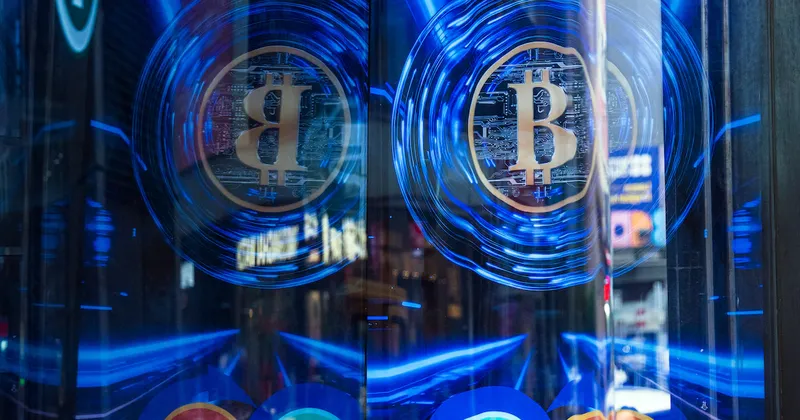 La tokenización puede transformar la arquitectura del sistema financiero mundial, según el FMI