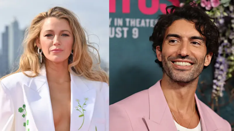 Justin Baldoni pierde 400 mil dólares frente a los 8 millones de dólares que le exigía Blake Lively, ¿es derrota o victoria?