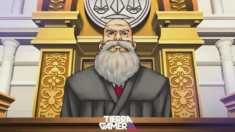 Este país quiere preservar los videojuegos por ley y proteger a los jugadores