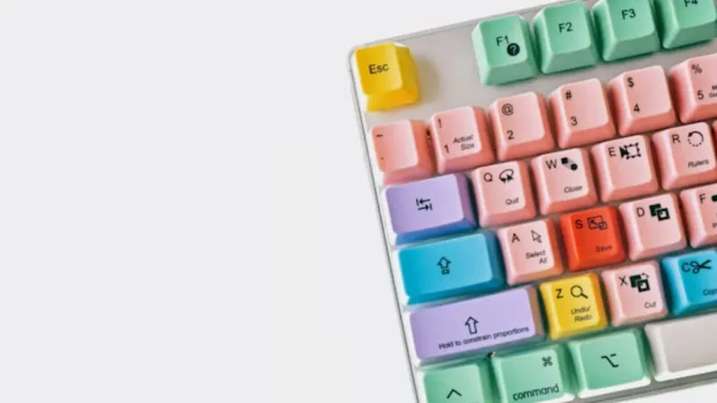 Millones de personas llevan décadas pulsando tres teclas para salvar Windows. Bill Gates reconoció que todo comenzó con un error que Microsoft nunca corrigió