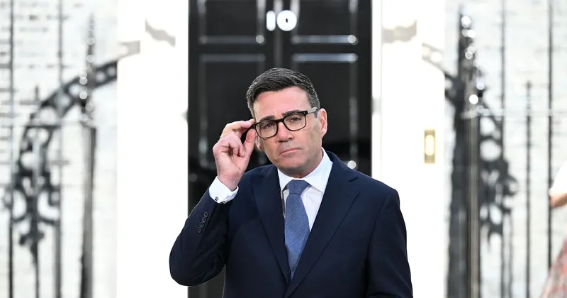 Primer ministro de Reino Unido recibirá a Zelenskiy en señal de continuo apoyo a Ucrania