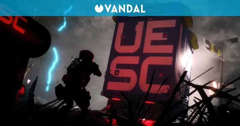Marathon presenta un gameplay con las novedades de la Temporada 2 coincidiendo con su semana gratuita