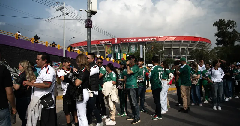 México registra su peor julio en pérdida de empleos tras concluir el Mundial