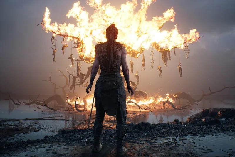 XBOX prepara su tercera gran ronda de despidos en tres años. La diferencia es que esta vez los estudios están intentando escapar antes de la masacre
