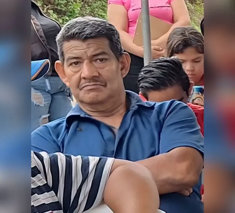 Motociclista caraceño muere en choque en Santo Tomás, Chontales