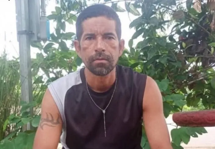 Nicaragüense fallece tras ser baleado en Costa Rica