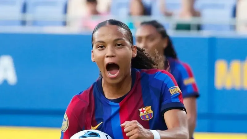 Alavés - Barça, en directo